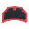 Recambio de capo para ford focus berlina (cap) trend referencia OEM IAM   