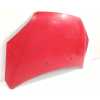 Recambio de capo para ford focus berlina (cap) trend referencia OEM IAM   