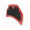Recambio de capo para ford focus berlina (cap) trend referencia OEM IAM   