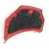 Recambio de capo para ford focus berlina (cap) trend referencia OEM IAM   