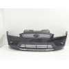 Recambio de paragolpes delantero para ford focus berlina (cap) ambiente (d) referencia OEM IAM 4M5117757A  