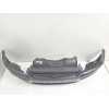 Recambio de paragolpes delantero para ford focus berlina (cap) ambiente (d) referencia OEM IAM 4M5117757A  