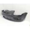 Recambio de paragolpes delantero para ford focus berlina (cap) ambiente (d) referencia OEM IAM 4M5117757A  