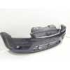 Recambio de paragolpes delantero para ford focus berlina (cap) ambiente (d) referencia OEM IAM 4M5117757A  