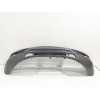 Recambio de paragolpes delantero para ford focus berlina (cap) ambiente (d) referencia OEM IAM 4M5117757A  