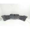 Recambio de paragolpes delantero para ford focus berlina (cap) ambiente (d) referencia OEM IAM 4M5117757A  
