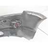 Recambio de paragolpes delantero para ford focus berlina (cap) ambiente (d) referencia OEM IAM 4M5117757A  