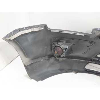 Recambio de paragolpes delantero para ford focus berlina (cap) ambiente (d) referencia OEM IAM 4M5117757A  