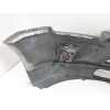 Recambio de paragolpes delantero para ford focus berlina (cap) ambiente (d) referencia OEM IAM 4M5117757A  