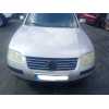 volkswagen passat b5.5 variant (3b6) del año 2001