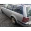 volkswagen passat b5.5 variant (3b6) del año 2001