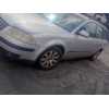 volkswagen passat b5.5 variant (3b6) del año 2001