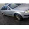 volkswagen passat b5.5 variant (3b6) del año 2001