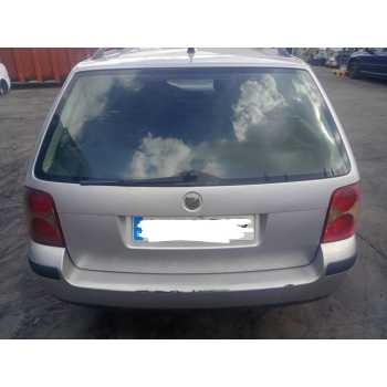 volkswagen passat b5.5 variant (3b6) del año 2001