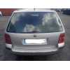 volkswagen passat b5.5 variant (3b6) del año 2001