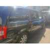 chrysler grand voyager v (rt) del año 2011
