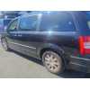 chrysler grand voyager v (rt) del año 2011