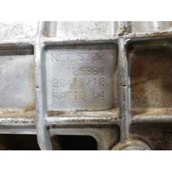 Recambio de caja cambios para » otros... 470 referencia OEM IAM NGT530R MAHINDRA GDA 