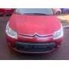 citroën c4 i (lc_) del año 2009
