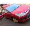 citroën c4 i (lc_) del año 2009