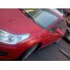 citroën c4 i (lc_) del año 2009