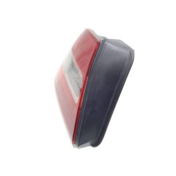 Recambio de piloto trasero izquierdo para honda civic berlina .5 (ma/mb) 1.4 (ma8/mb2) referencia OEM IAM   