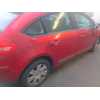 citroën c4 i (lc_) del año 2009