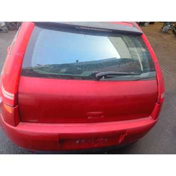 citroën c4 i (lc_) del año 2009