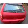 citroën c4 i (lc_) del año 2009