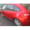 citroën c4 i (lc_) del año 2009