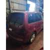 volkswagen touran (1t1, 1t2) del año 2005