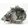 Recambio de caja cambios para opel astra j (p10) 1.7 cdti (68) referencia OEM IAM 55194293  55561599 / 55192042