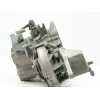 Recambio de caja cambios para opel astra j (p10) 1.7 cdti (68) referencia OEM IAM 55194293  55561599 / 55192042