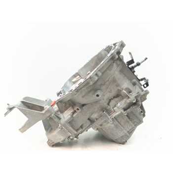 Recambio de caja cambios para opel astra j (p10) 1.7 cdti (68) referencia OEM IAM 55194293  55561599 / 55192042