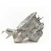 Recambio de caja cambios para opel astra j (p10) 1.7 cdti (68) referencia OEM IAM 55194293  55561599 / 55192042