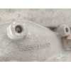 Recambio de caja cambios para opel astra j (p10) 1.7 cdti (68) referencia OEM IAM 55194293  55561599 / 55192042