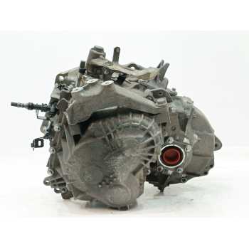 Recambio de caja cambios para opel astra j (p10) 1.7 cdti (68) referencia OEM IAM 55194293  55561599 / 55192042