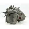 Recambio de caja cambios para opel astra j (p10) 1.7 cdti (68) referencia OEM IAM 55194293  55561599 / 55192042