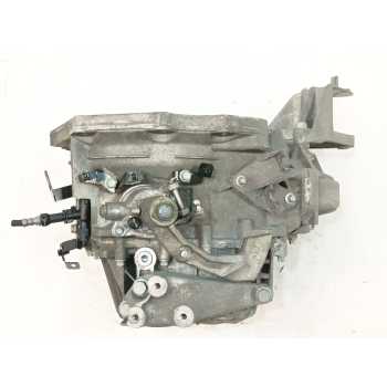 Recambio de caja cambios para opel astra j (p10) 1.7 cdti (68) referencia OEM IAM 55194293  55561599 / 55192042