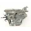 Recambio de caja cambios para opel astra j (p10) 1.7 cdti (68) referencia OEM IAM 55194293  55561599 / 55192042