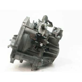 Recambio de caja cambios para opel astra j (p10) 1.7 cdti (68) referencia OEM IAM 55194293  55561599 / 55192042