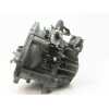 Recambio de caja cambios para opel astra j (p10) 1.7 cdti (68) referencia OEM IAM 55194293  55561599 / 55192042