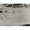 Recambio de caja cambios para opel astra j (p10) 1.7 cdti (68) referencia OEM IAM 55194293  55561599 / 55192042