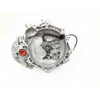 Recambio de caja cambios para opel astra j lim. selective referencia OEM IAM 55192042  55194293 / 55561599