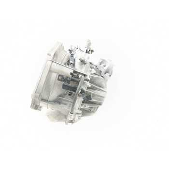 Recambio de caja cambios para opel astra j lim. selective referencia OEM IAM 55192042  55194293 / 55561599