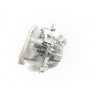 Recambio de caja cambios para opel astra j lim. selective referencia OEM IAM 55192042  55194293 / 55561599