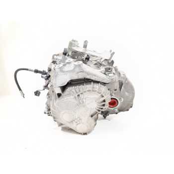 Recambio de caja cambios para opel astra j lim. selective referencia OEM IAM 55192042  55194293 / 55561599