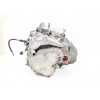 Recambio de caja cambios para opel astra j lim. selective referencia OEM IAM 55192042  55194293 / 55561599