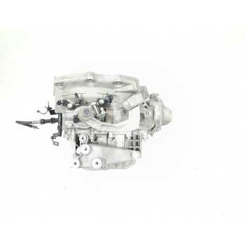 Recambio de caja cambios para opel astra j lim. selective referencia OEM IAM 55192042  55194293 / 55561599