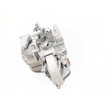 Recambio de caja cambios para opel astra j lim. selective referencia OEM IAM 55192042  55194293 / 55561599